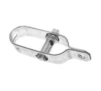 BESTonZON Tensor de Alambre de Acero para Invernaderos Herramienta Cable para Viñedos Prevención de Aflojamiento y Estabilidad Estructural