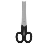 BESTonZON Tijeras Gigantes de de plástico: Tijeras Falsas de Gran tamaño para Cosplay y representaciones teatrales. Accesorio Decorativo para disfrazarse.