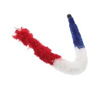 BESTonZON Tiras De Limpieza Para Saxofón Cuidado De Limpieza Herramienta Cuidado De Instrumentos Cepillo Para Almohadillas De Saxofón Saxo Instrumentos De Viento