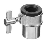 BESTonZON Tornillo De Soporte De Batería Bloqueo De Tornillo De Repuesto Accesorio De Montaje Ajustador Soporte Batería Compatible Instalación Fácil