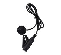 BESTonZON Transductor Piezoeléctrico Multifuncional Para Guitarra Ukelele y Violín De Volumen y Adhesivo Para Música y Grabaciones