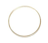 BESTonZON traste de guitarra acustica guitarra acústica acoustic guitar Accesorio de guitarra cuerdas guitarra guitar strings traste de guitarra dorada traste de guitarra de 8 pies Golden