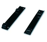 Bestop 5125601 Kit de soporte adaptador de asiento para Wrangler 1997-2002