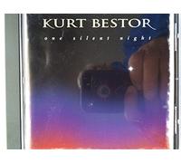 Bestor, Kurt - One Silent Night