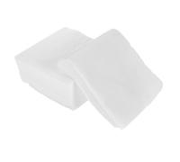 BESTOYARD 1paquete Servilletas y Elegantes Para De Servilletas Desechables Para Recepciones De Boda y Para Restaurantes y
