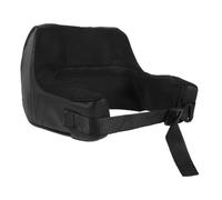 BESTOYARD 1Pieza Almohada de Cuello de Memoria para Coche Protector Cervical Suave y Transpirable Cojín Reposacabezas para y Conducción para Oficina y Diario