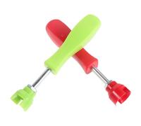 BESTOYARD 2 Piezas Herramienta para Frenos de Coche con Pinza para Muelle de Freno Diseño Compacto y Resistente para Desmontaje y Fácil