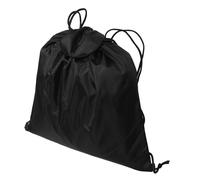 BESTOYARD Bolsa De Almacenamiento De Casco Mochila Casco Bolsa De De Bicicletas Mochila Moto para De Moto De Deportivo s Porta s Negro Poliéster