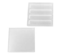 BESTOYARD Caja de Incubación para Proteínas de Laboratorio Diseño Resistente y Funcional para Uso Científico Ensayos