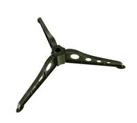 BESTOYARD Soporte Desmontable para Árbol De Navidad Base para Árbol Artificial De Metros Estructura Estable y Fácil De Usar para Decoraciones Navideñas