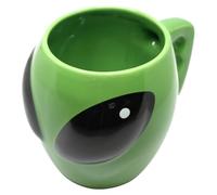 BESTOYARD Taza de Cerámica 3d de Café Asa para Uso Diario en Casa | Decoración de Escritorio Diseño Creativo, Cerámica Delicada, Cómoda de Sujetar, Estilo Simple y Clásico