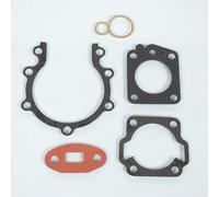 Bestpar - Junta de motor para Mobylette MBK 50 88 Delantero 2020 AV7