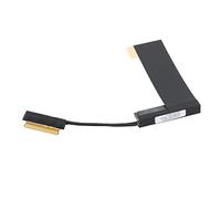 BestParts Cable de repuesto para disco duro SATA M2.5 para Lenovo ThinkPad T570 T580 P51S P52S 1ER034 01ER034 450.0AB04.0001 no M2 SSD 01ER035