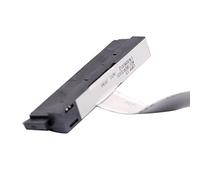 BestParts Cable de repuesto para disco duro SATA para HP 17-by 17-CA 17-T 17Z-CA 17Q-CS 6017B0970101 TPN-1133