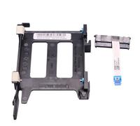 BestParts Cable SATA HDD de repuesto para ThinkCentre NEO Q500 50q Gen4 Tiny 5M11H28661 00XL211