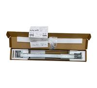 BestParts Kit de riel deslizante de 2U compatible con servidor HP ProLiant DL380 G9 G10 / DL380p G8 / DL388 G9 G10 en caja