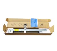BestParts Kit de riel largo deslizante de 2U compatible con Dell Poweredge R550 R750XS R760 R760XS R7615 R7625 T7960 T7960XL HS5620 K87YW en caja