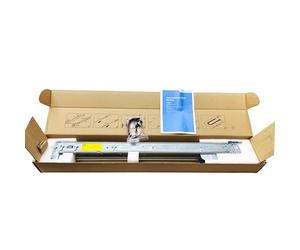 BestParts Kit de riel largo deslizante de 2U compatible con Dell Poweredge R550 R750XS R760 R760XS R7615 R7625 T7960 T7960XL HS5620 K87YW en caja