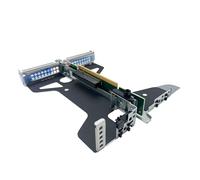 BestParts Nueva tarjeta de expansión vertical compatible con Dell Poweredge R360 Server VXJ9D