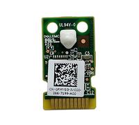 BestParts Nuevo módulo de plataforma de confianza TPM 2.0 compatible con Dell PowerEdge R240 R440 R540 R640 R740 T440 T640 Server FMYG3