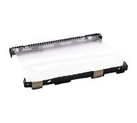 BestParts para HP 14 CM 14-CK 14Q-CS 14CY 14G CX CR Soporte para disco duro Caddy Soporte L23219-001