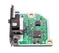 BestParts Placa pequeña HDMI de repuesto para HP 400 600 800 G9 G6 G7 G8 SFF DM Mini PC L83413-006 L16838-001