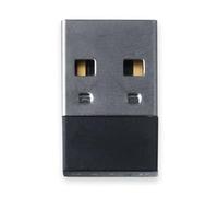 BestParts Receptor de mouse de señal USB de repuesto para Basilisk Pro, DeathAdder V2 Pro, DeathAdder Pro, DeathAdder V3, Naga Pro, Naga V2, Pro Mini, BlackWidow Mini/Pro Mouse/Teclado