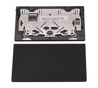 BestParts Repuesto de montaje de panel táctil para Lenovo Thinkpad X1 Carbon X1C 7th 8th 2019 2020 Glass Clickpad Trackpad 01YU087 01YU088
