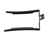 BestParts Soporte universal para disco duro SSD para Lenovo Thinkpad T470 T480 T570 P50 P51 P70 P71 P72 E460 E580 E15 R14 E14 T14 S3 HDD Caddy Holder