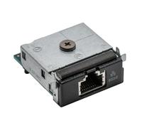 BestParts Tarjeta de módulo de red RJ45 de 5 GbE de repuesto para estación de trabajo JWRK0 Dell Pro Micro QCM1250 QBM1250 Pro Max FCM2250 MAX PRO Plus