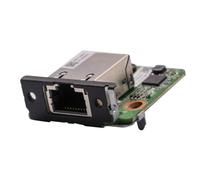 BestParts Tarjeta de opción LAN Ethernet de repuesto para Lenovo ThinkCentre M750q M950q 70q 80q 90q Gen3 Gen4 Gen5 P360 P3 Tiny 5C50W00942