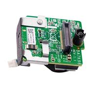 BestParts - Tarjeta HDMI pequeña de repuesto para Lenovo P330 P340 P350 P360 M730Q M90Q 5C50W00906