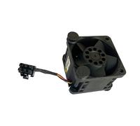 BestParts Ventilador de refrigeración compatible con servidor HPE ProLiant DL20 G10 Gen10