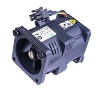 BestParts - Ventilador de repuesto para HP ProLiant DL60 GEN9 DL120 GEN9 G9 Server 778567-001 790514-001