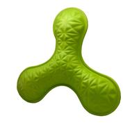 Bestpets AQUADOG Tri - Manta Verde pequeña