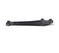 BESTPRICE 1x Brazo de control Trasero derecho compatible con GM KOREA MATIZ (M100, M150), OPEL AGILA (A), SUBARU JUSTY (G3X), SUZUKI ALTO (FF), IGNIS (MH)(FH), WAGON R+ (EM) (MM), ALTO VII (GF)