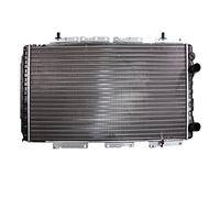 BESTPRICE 1x Enfriador de motor Enfriador de agua Compatible con CITROËN JUMPER (230P)(244 Z_)(230L)(244)(230), FIAT DUCATO (230_) (244_), PEUGEOT BOXER (230P) (244 Z_) (230L) (244) (ZCT_)