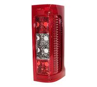 BESTPRICE 1x Piloto trasero derecho Compatible con CITROËN JUMPER 1 Bus (244, Z_), JUMPER 1 Van (244), FIAT DUCATO (244_), PEUGEOT BOXER Bus (244, Z_), BOXER Van (244)