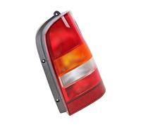 BESTPRICE 1x Piloto trasero derecho Compatible con MERCEDES-BENZ VITO Bus (W638), VITO Delivery Van (W638)