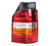 BESTPRICE 1x Piloto trasero derecho Compatible con VW MULTIVAN T5 (7HM, 7HN, 7HF, 7EF, 7EM, 7EN), TRANSPORTER T5 Bus (7HB, 7HJ, 7EB, 7EJ), TRANSPORTER T5 Box (7HA, 7HH, 7EA, 7EH)