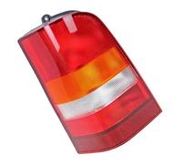 BESTPRICE 1x Piloto trasero izquierdo Compatible con MERCEDES-BENZ VITO Bus (W638), VITO Delivery Van (W638)