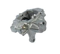 BESTPRICE 1x Pinza de freno trasera derecha pinza de freno fija con 2 pistones, compatible con MERCEDES-BENZ Clase C (W202)(S202), CLK (C208) (A208), Clase E (W210), SLK (R170)