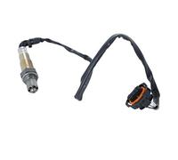 BESTPRICE 1x Sonda Lambda 4-pin Compatible con OPEL