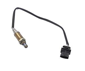 BESTPRICE 1x Sonda Lambda antes del catalizador 4 polos Compatible con OPEL ASTRA G (T98), CORSA B (S93), CORSA C (X01), MERIVA A (X03), VECTRA C (Z02), ZAFIRA A (T98)