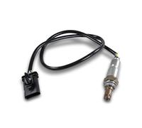 BESTPRICE 1x Sonda Lambda sonda de control antes del catalizador de 5 polos Compatible con FIAT DUCATO Bus (250_), DUCATO Box (250_), DUCATO Flatbed (250_)