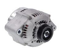 BESTPRICE ATP 1x Alternador 12V 70A