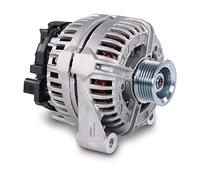 BESTPRICE ATP 1x Alternador 14V 150A
