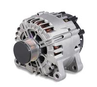 BESTPRICE ATP 1x Alternador 14V 180A