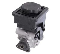 BESTPRICE ATP 1x Bomba de servo dirección compatible con BMW Serie 3 (E46), 3