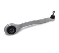 BESTPRICE ATP 1x Brazo de control del eje delantero, delantero inferior derecho